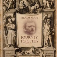 Journey to Cetus