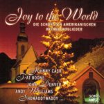 Joy-to-the-world-Die-schnsten-amerikanischen-Weihnachtslieder-B0030ZYOK4