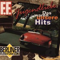 Jugendliebe-Das-waren-unsere-Hits-1-B00000AVAF