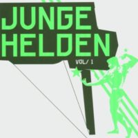 Junge-Helden-Vol-1-B0002JZ31U
