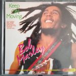 Keep-On-Moving-B0029ISX3C