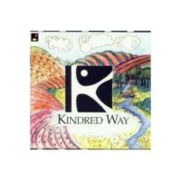 Kindred-Way-B000008OQG