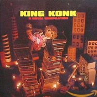King-Konk-B00000AUZ0