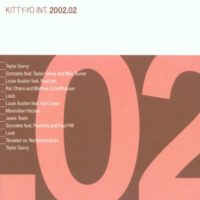 Kitty-Yo-02-02-B000062R6C