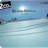 Klassik-Festival-V34-B000XH2DIW