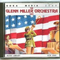 Koka-Media-2060-The-Glenn-Miller-Orchestra-B00APKWMQ0
