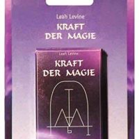 Kraft-der-Magie-40-farbige-Karten-mit-Begleitheft-3908650135