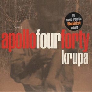 Krupa-B00004WXI2