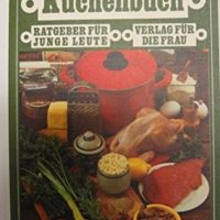 Kuechenbuch-Ratgeber-fuer-junge-Leute-ISBN-3730402064-B00336OU9K