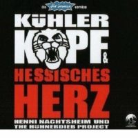 Kuehler-Kopf-Hessisches-Herz-B08T3WKMGM