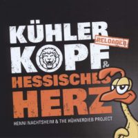 Kuehler-Kopf-und-Hessisches-Herz-Reloaded-B01JHE2JQC