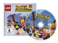 LEGO-Insel-2-B008POZ4AO