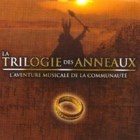 La-Trilogie-des-Anneaux-Digip-B001GQ144S