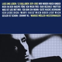 Lass-Uns-Leben13-Balladen-1974-1985-B00000ARBG