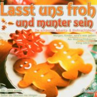 Lasst-Uns-Froh-und-Munter-Sein-B00064N7CS
