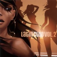 Latin-Club-Vol2-B00005LWFG