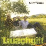 Lauschgift-B00000AYYP