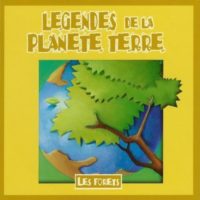 Legendes-De-La-Planete-Terre-B00005NKGA