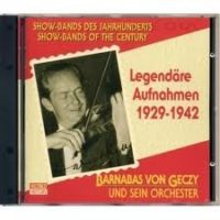 Legendre-Aufnahmen-1929-42-B00000AXKX