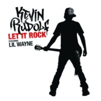 Let-It-Rock-B001MJ3MP8
