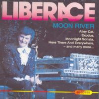 Liberace-UK-Import-B0009XFJ4A