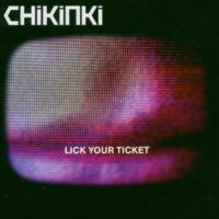 Lick-Your-Ticket-B000A7IK78