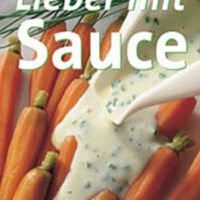 Lieber-mit-Sauce-382994733X