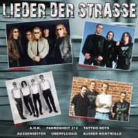 Lieder-der-Strasse-B0033BD1XG