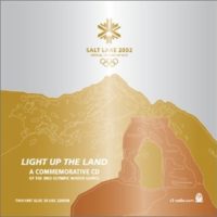 Light-Up-the-Land-Inspirationa-B00005YY9V