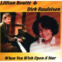 Lillian-Boutte-Dirk-Raufeisen-WHEN-YOU-WISH-UPON-A-STAR-CD-1997-B071G56FZH