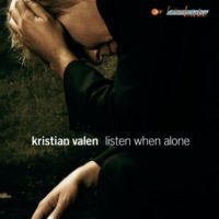 Listen-When-Alone-B000EMSINU