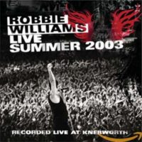 Live-Summer-2003-B0000CE0BB