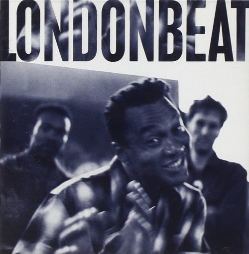 Londonbeat-B00004SLCU