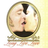 Long-Live-Love-B000UVPFSG