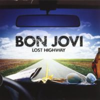 Lost-Highway-LtdPur-Edt-B000XRY1LE