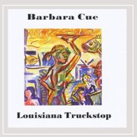 Louisiana-Truckstop-B00B2JUQXE