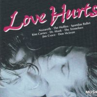 Love-Hurts-B000050ODM