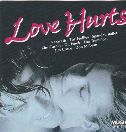 Love-Hurts-B000050ODM