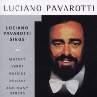 Luciano-Pavarotti-Sings-B00005QJME