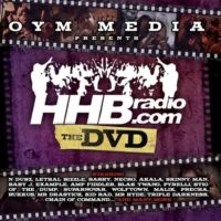 Lunatrix-DJ-Vokal-HHBradiocom-The-DVD-Plus-CD-UK-Import-B001E1GXD2