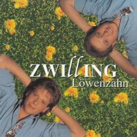Lwenzahn-1993-B00000AQR3
