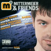 M2-Mittermeier-Friends-B00005B6G7