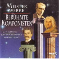 MEISTERWERKE-Berhmte-Komponisten-B000RGNTR8