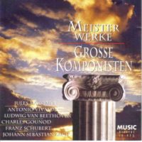 MEISTERWERKE-Grosse-Komponisten-Massenet-Vivaldi-Gounod-Beethoven-etc-B000RF3FQ4