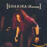 MTV-Unplugged-B00004RIOX