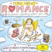 Mad-About-Romance-B000001GKK