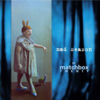Mad-Season-B00004SVM8