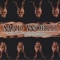 Mad World 2.Version