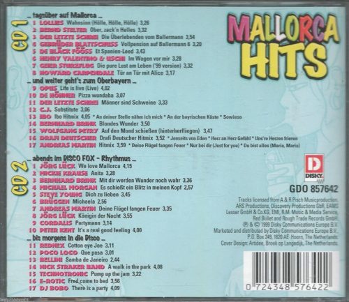 Mallorca-Hits-Best-of-B00002DFMC-2
