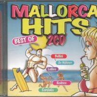 Mallorca-Hits-Best-of-B00002DFMC